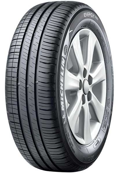 Michelin Energy XM2 plus (0)